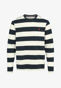 Valitud, cloud dancer