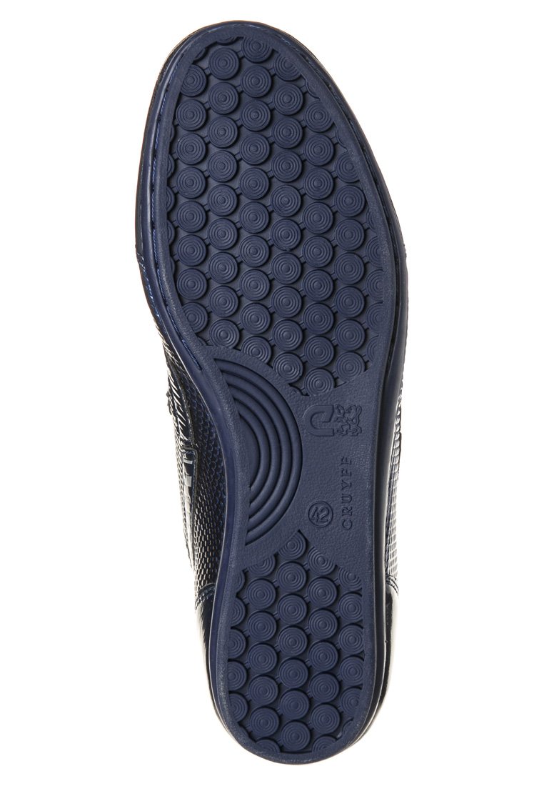 حرج لف قارئ cruyff vanenburg blauw - safoodpackaging.com
