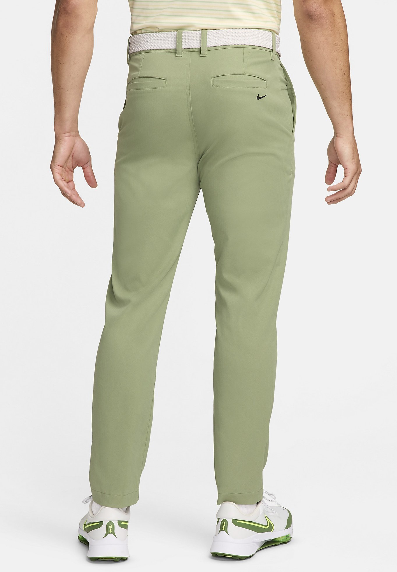 nike tour golf pants