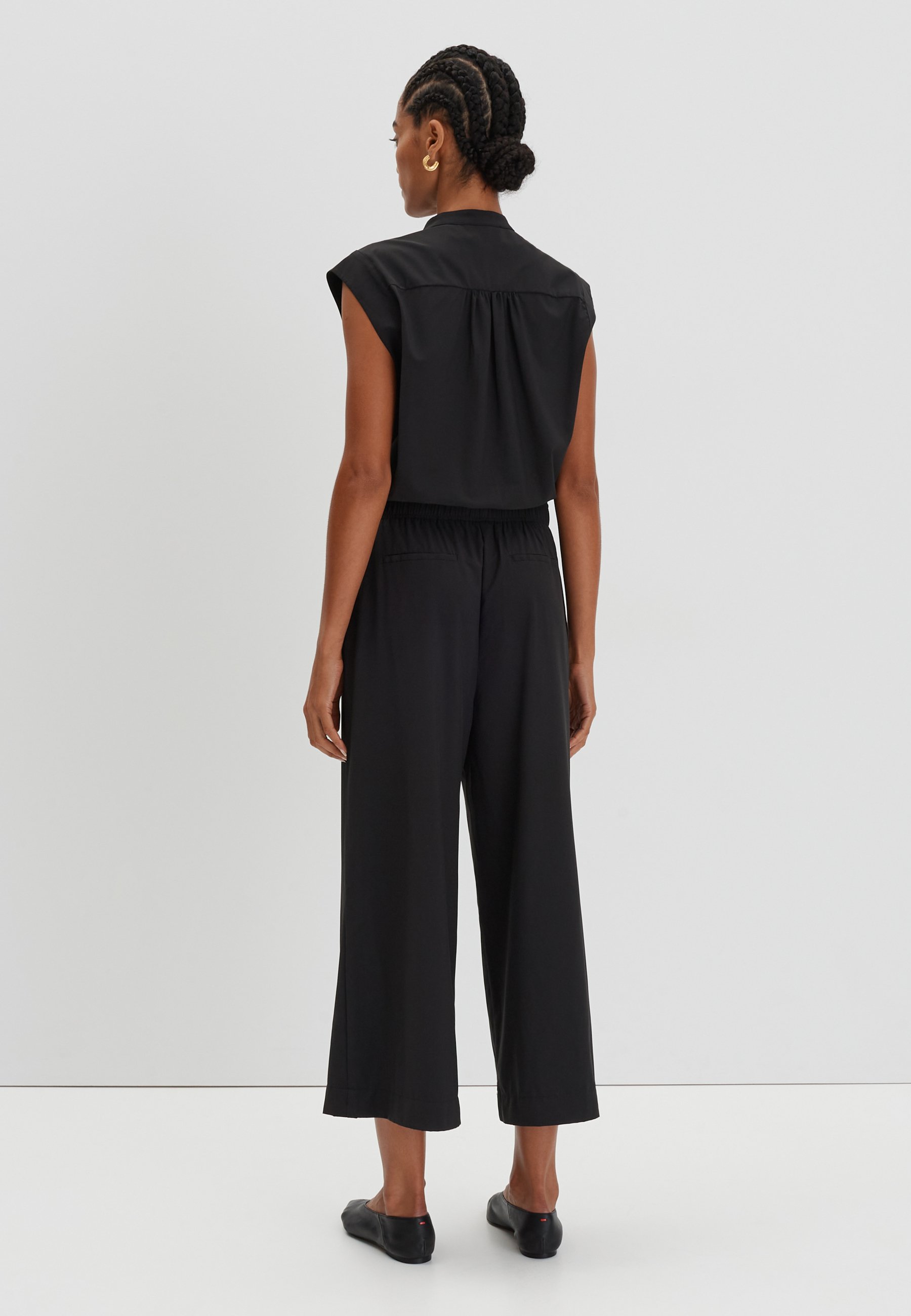 b5bde727c28d410bb0849935b01c0c