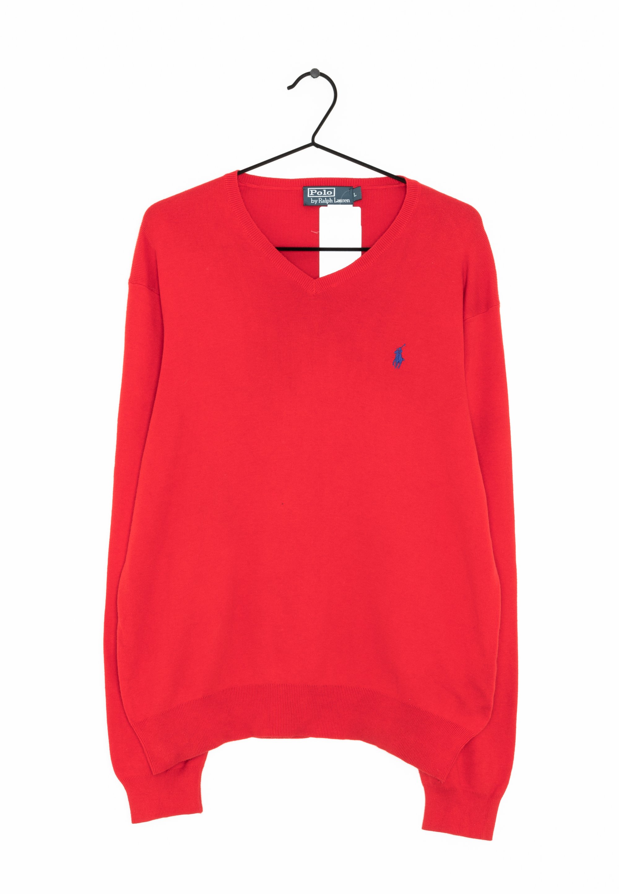 Pull Pullover Ralph Lauren Femme Lauren Ralph Lauren MONTIVA-LONG