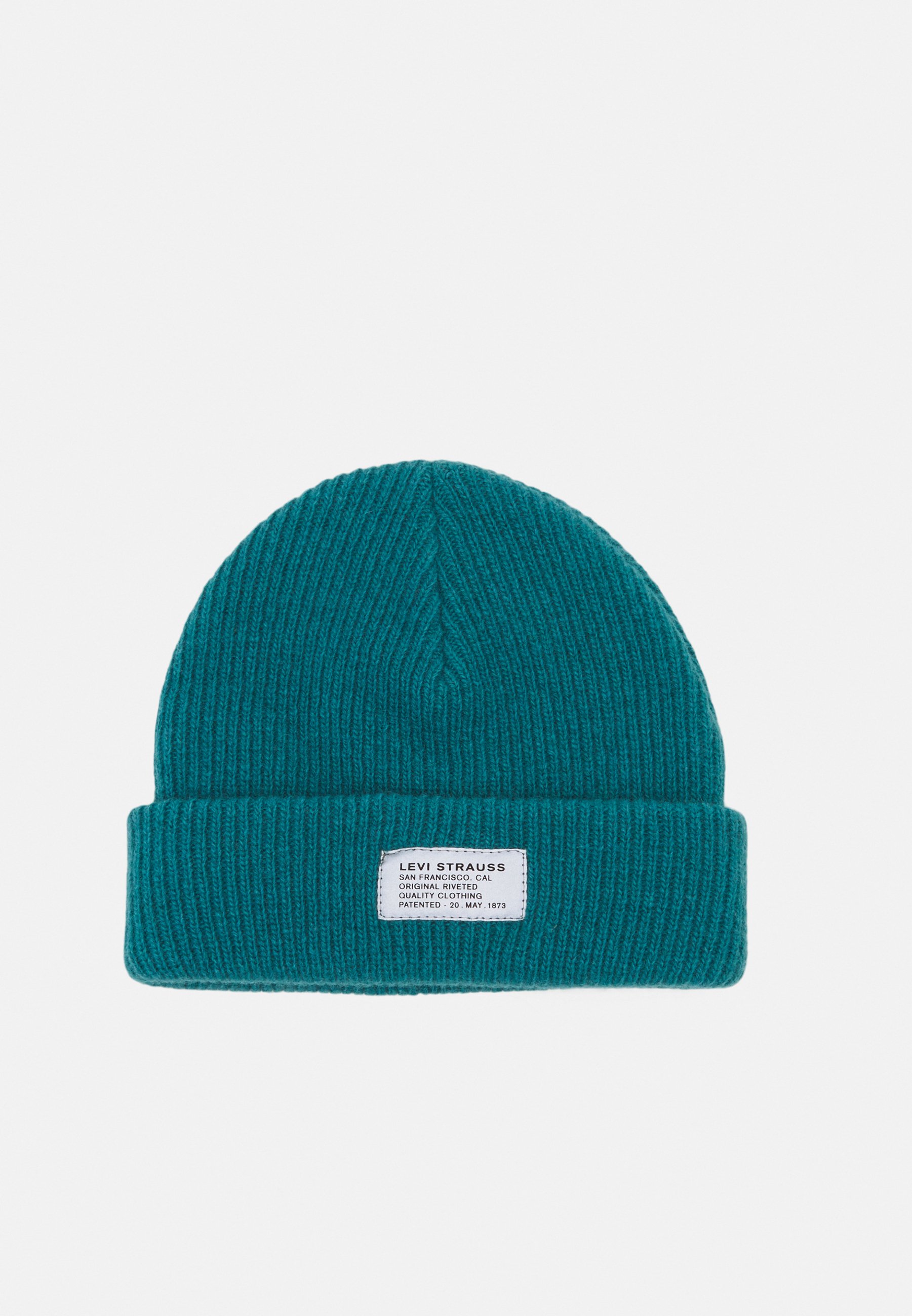 Levi's® SEASONAL FUZZY BEANIE UNISEX 