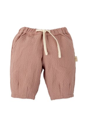 Short - pétalo