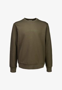 Non selezionato, air force green