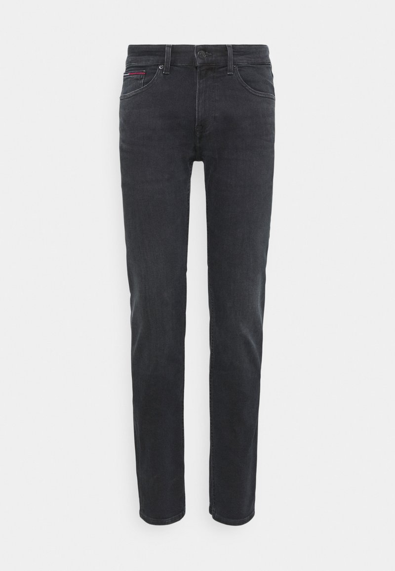 Blugi slim fit