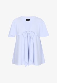 Nem kiválasztott, light blue