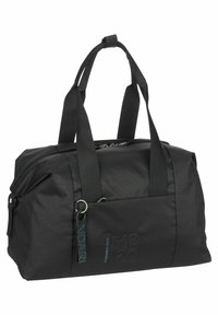 Mandarina Duck Reistas - black