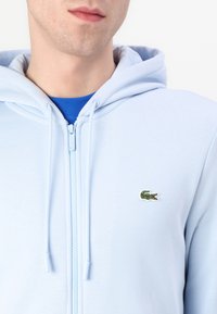 Thumbnail Image 7