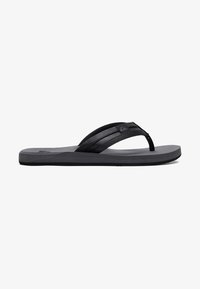 Non sélectionné, black/grey/black