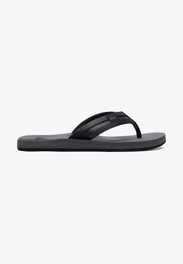 CARVER SQUISH - T-bar sandals