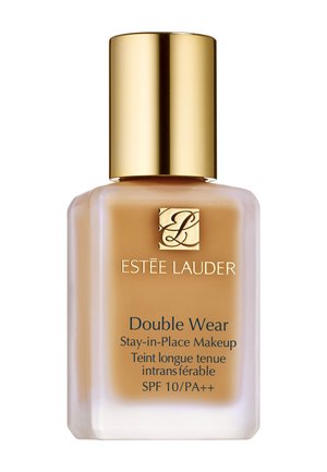 ESTÉE LAUDER DOUBLE WEAR STAY-IN-PLACE MAKEUP SPF10 30ML OIL CONTROL - Foundation - 3W1.5 fawn