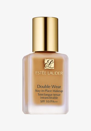 ESTÉE LAUDER DOUBLE WEAR STAY-IN-PLACE MAKEUP SPF10 30ML nicht definiert