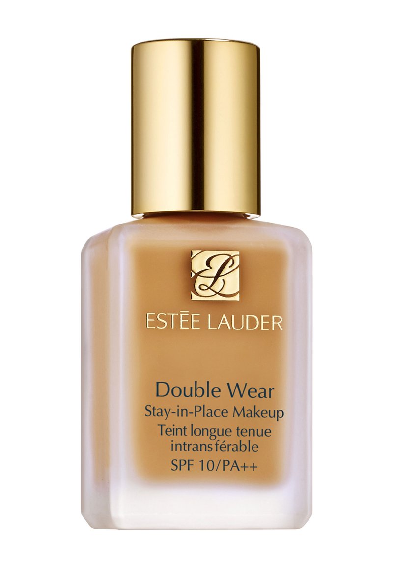 ESTÉE LAUDER - DOUBLE WEAR STAY-IN-PLACE MAKEUP SPF10 30ML OIL CONTROL - Base de maquillaje - 3W1.5 fawn, Ampliar