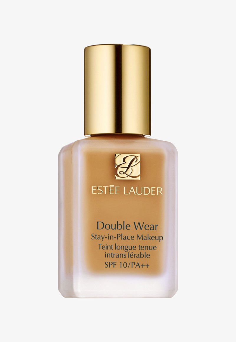 ESTÉE LAUDER - DOUBLE WEAR STAY-IN-PLACE MAKEUP SPF10 30ML OIL CONTROL - Foundation - 3W1.5 fawn, Forstørre