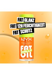 Immagine in miniatura 10