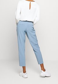 ONLY Spodnie materiałowe