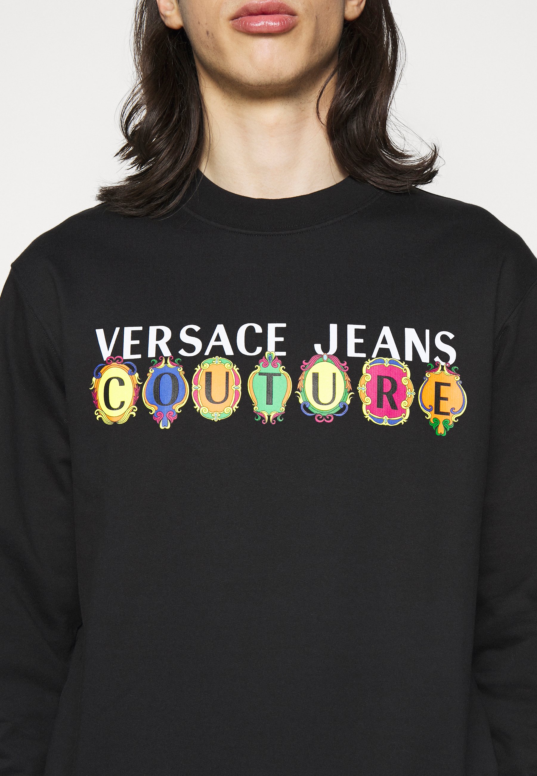 Homme Sweatshirt Homme Sweatshirt