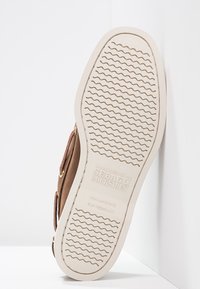 Sebago DOCKSIDES - Buty żeglarskie