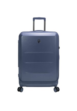 Trolley - navy
