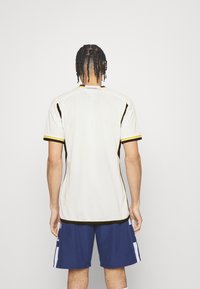 adidas Performance REAL MADRID HOME - Klubbkläder - white