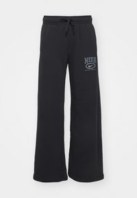 Δεν επιλέχθηκε, black/wolf grey