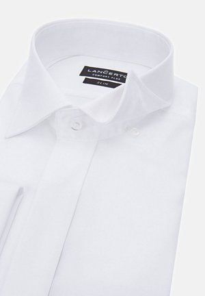 Lancerto VERA - Koszula biznesowa