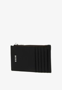 Non sélectionné, brown