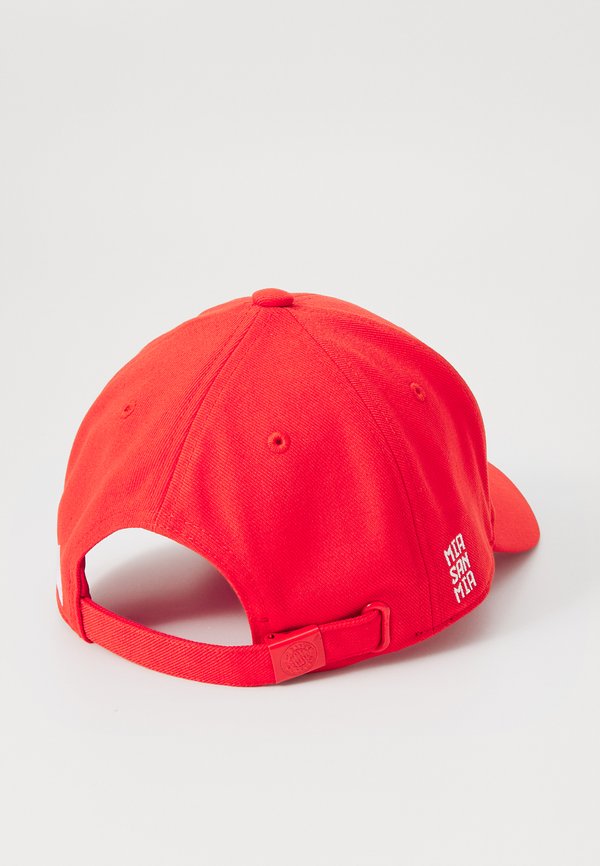 FC BAYERN UNISEX - Club wear4