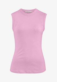 Unausgewählt, magnolie