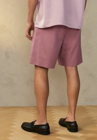 Next Short - pink