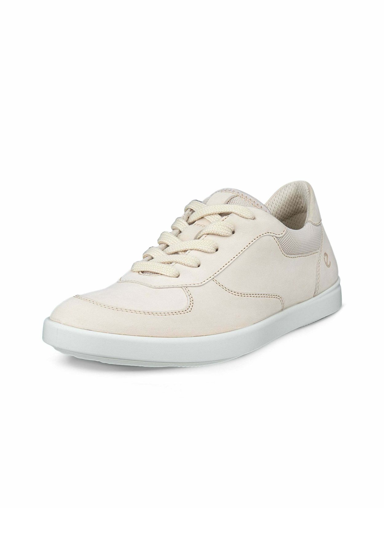 Sneaker low