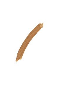 L'Oréal Paris INFAILLIBLE CONTOUR STICK FOUNDATION - Contouring - 220 caramel