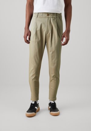 Chino - beige