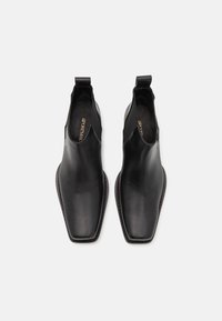 Sportmax Ankle boot