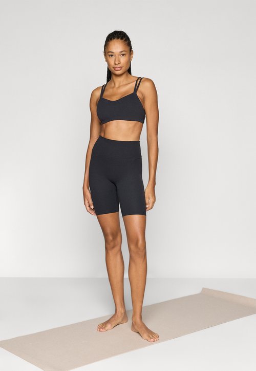 Nike Zenvy FW/AW25 Cycling Pants Women's — foto 2
