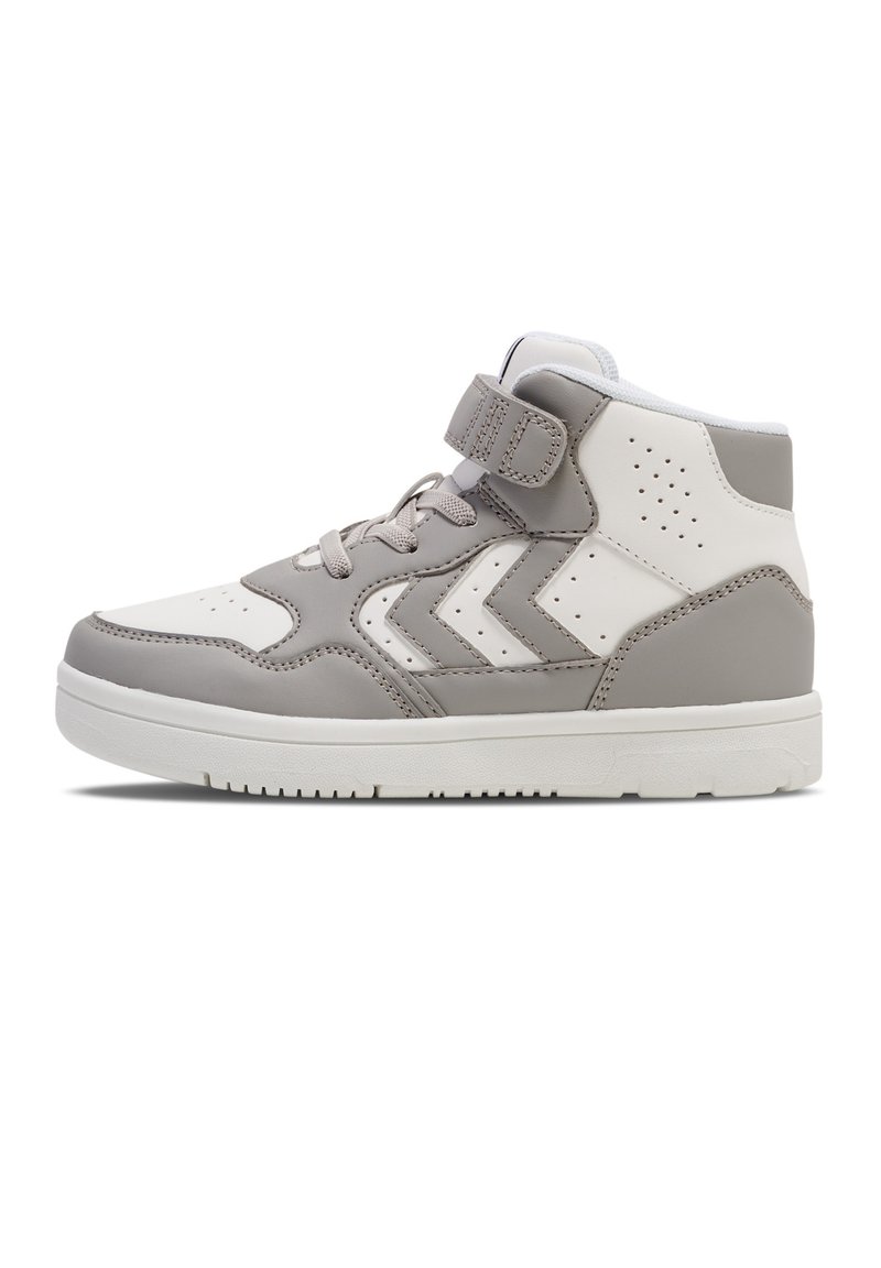 Hummel UNISEX szary