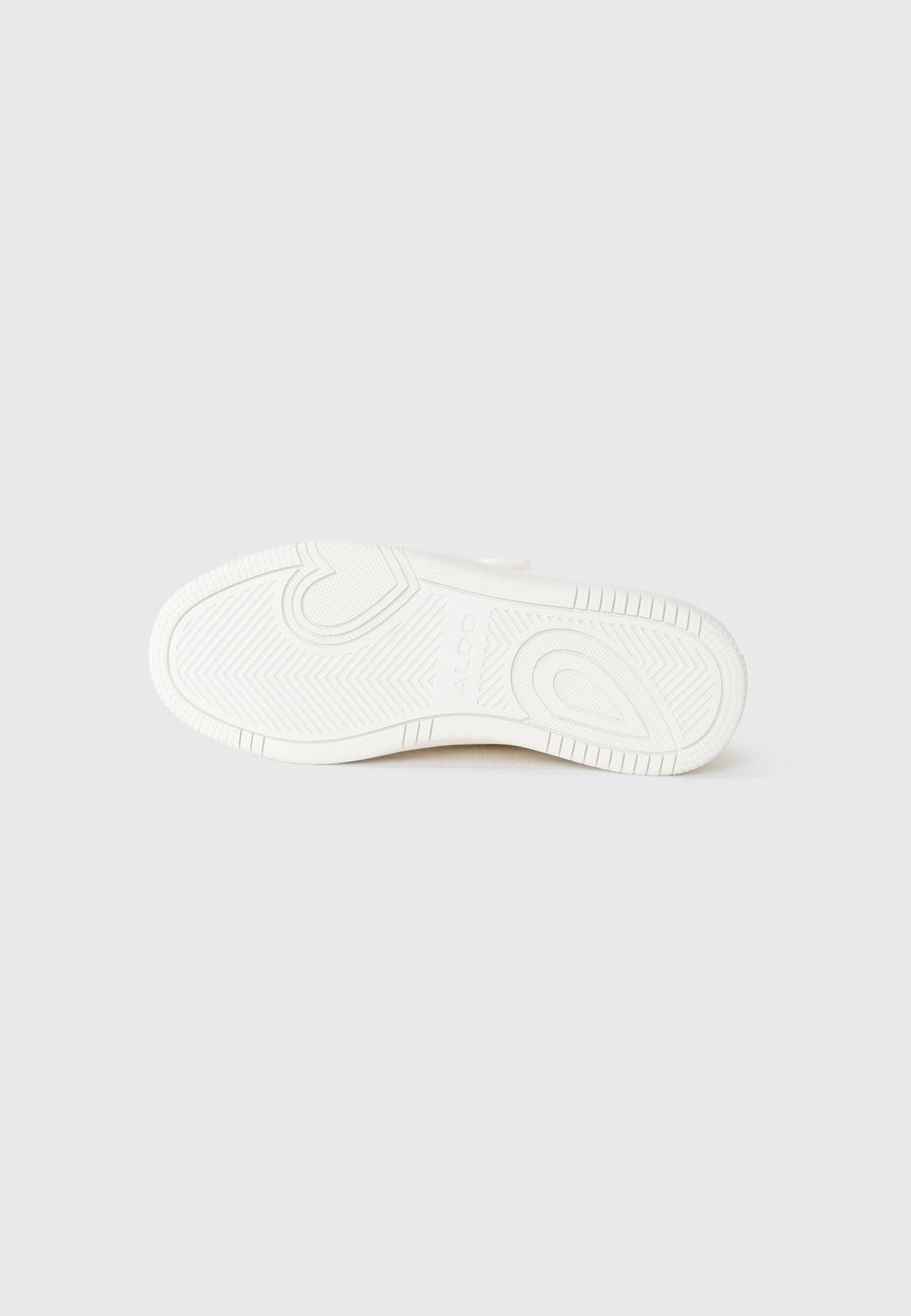 Sneaker low
