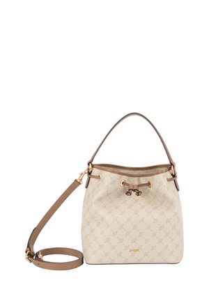 Borsa a mano - mondstein