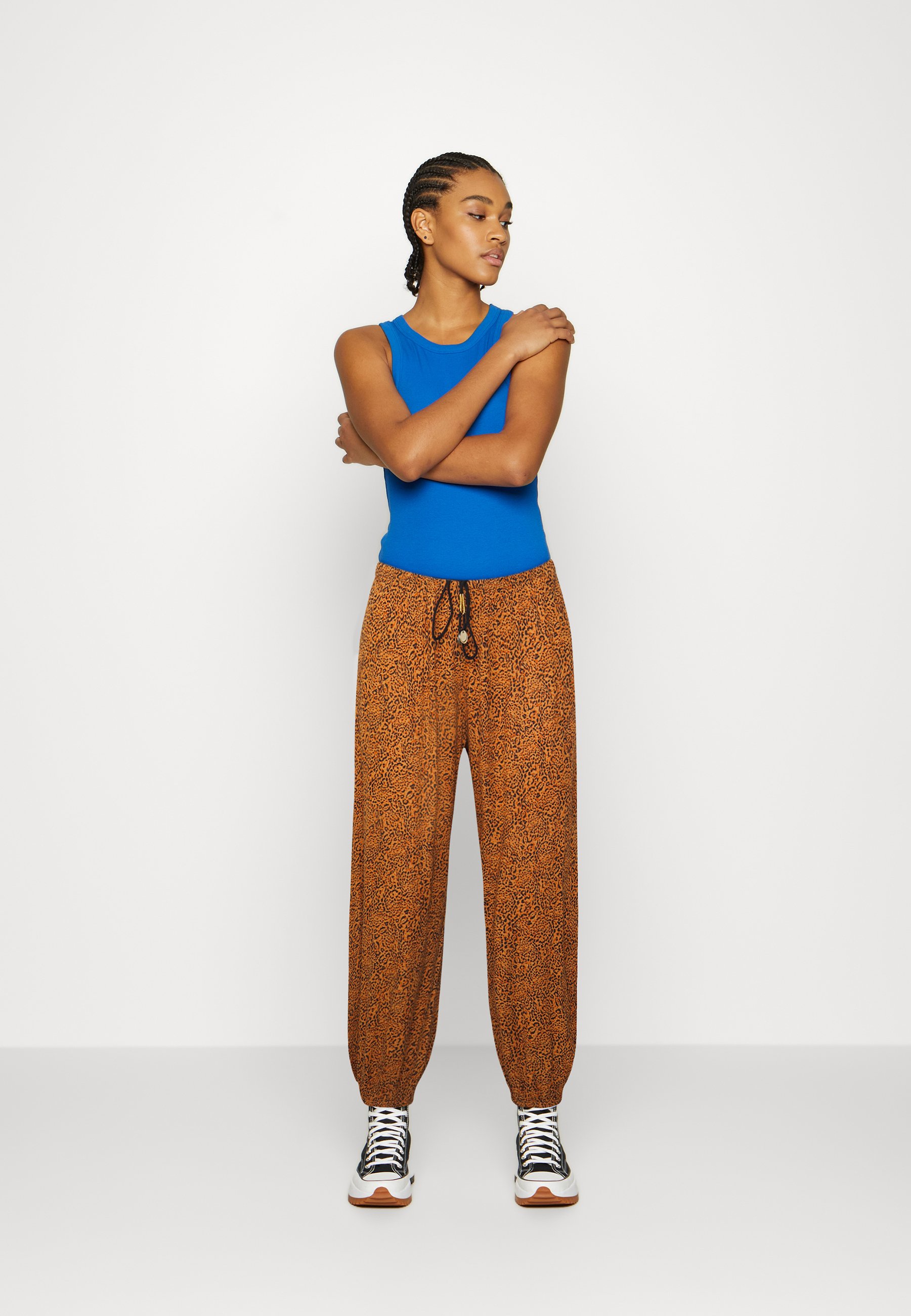 Billabong SWEET SURF - Trousers 
