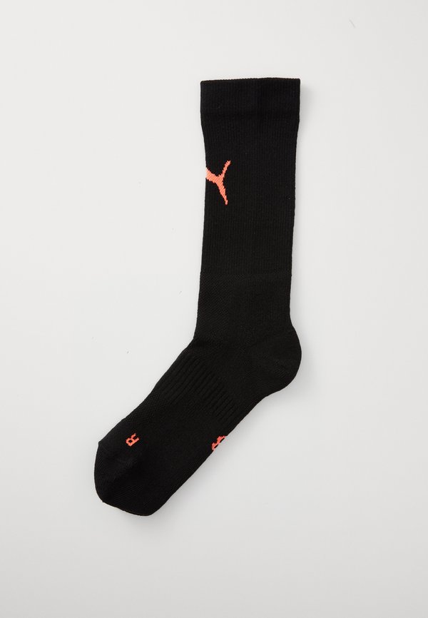 FOOTBALL CREW SOCKS UNISEX - Sports socks
