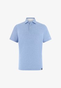 Unausgewählt, light blue