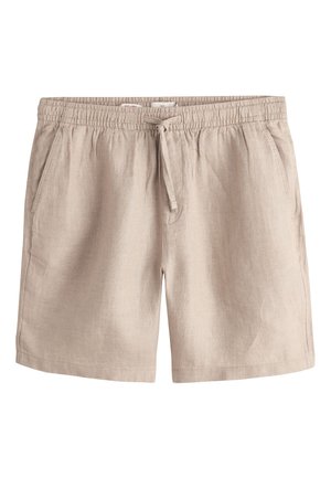 Next Shorts - neutral