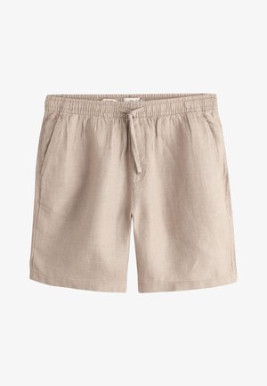 Next, Shorts - neutral