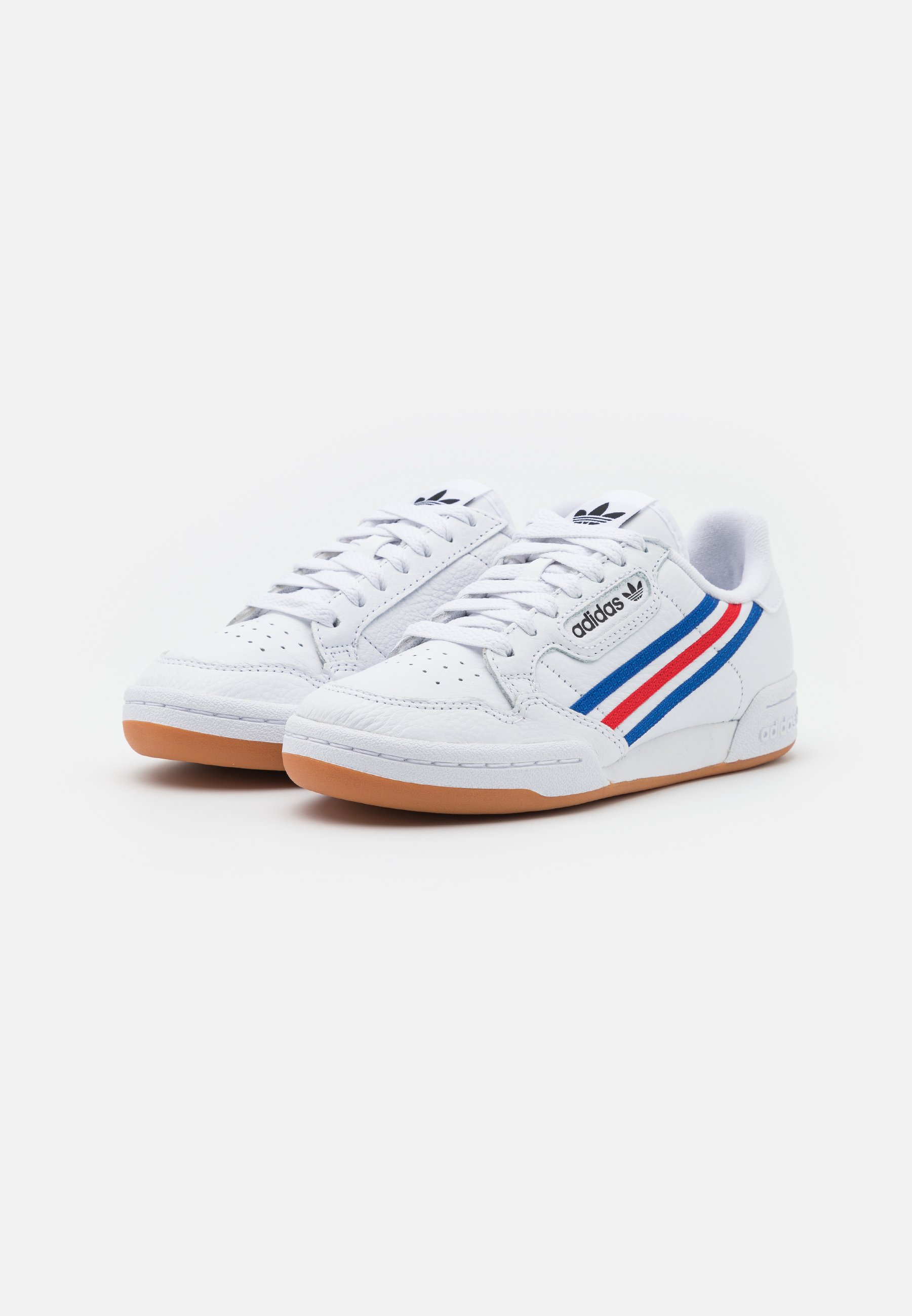 adidas Originals CONTINENTAL 80 UNISEX 