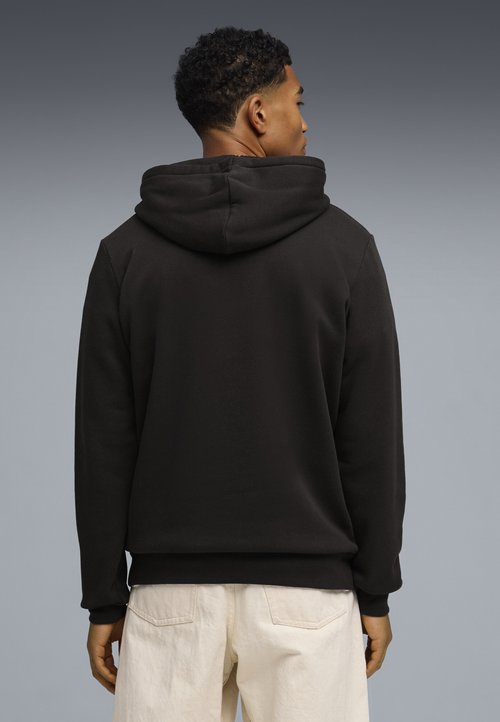 PUMA Sportpullover 'Essentials' — photo 3