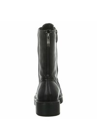 REGARDE LE CIEL JOSEF - Schnürstiefel - schwarz