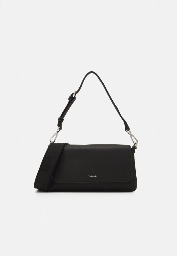 MUST SHOULDER BAG - Handbag