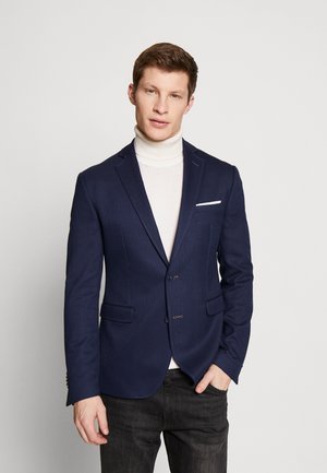 CIDATA - Kavaj - navy