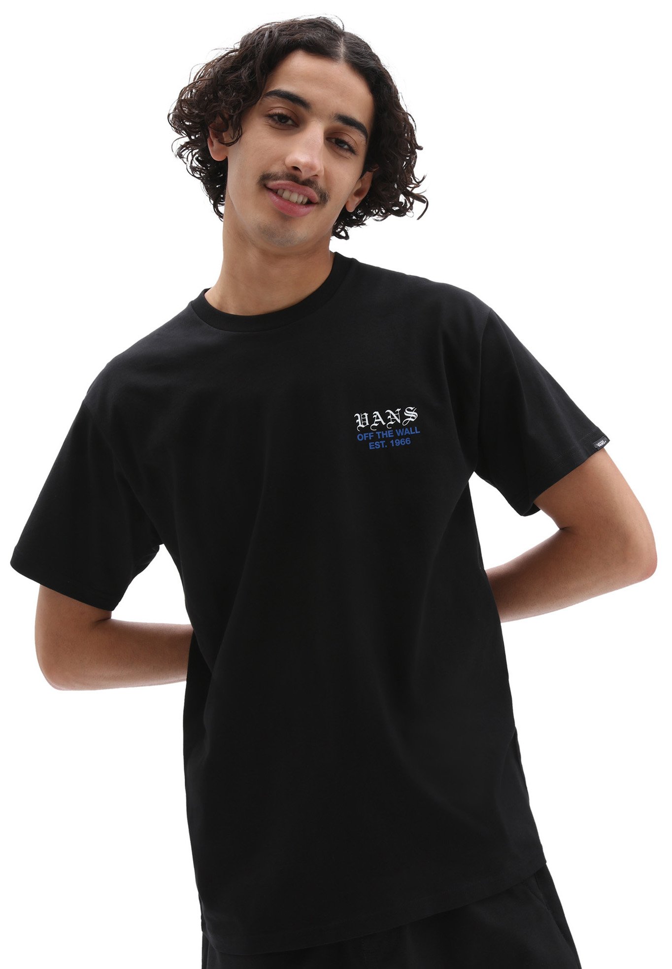 vans era 59 burgundy