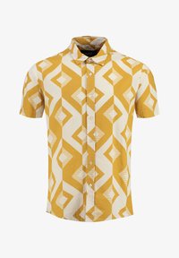 Non sélectionné, dark sand